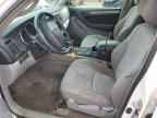 2008 TOYOTA 4Runner