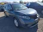 2014 NISSAN ROGUE