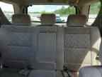 2004 KIA SORENTO