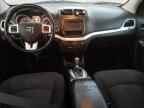 2015 DODGE JOURNEY