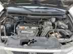 2005 HONDA Element