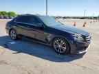 2016 MERCEDES-BENZ E-Class