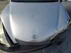 2006 LEXUS ES 330