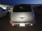 2004 CHRYSLER PT CRUISER