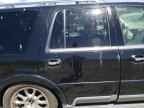 2003 LINCOLN Navigator