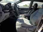 2013 KIA SORENTO