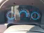 2011 FORD FUSION