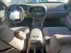 2006 TOYOTA Sequoia