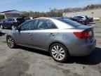 2010 KIA FORTE