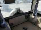 2002 JEEP WRANGLER