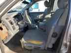 2006 DODGE Dakota