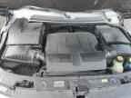 2011 LAND ROVER RANGE ROVER