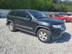 2012 JEEP Grand Cherokee