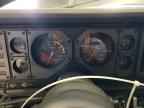 1986 FORD MUSTANG