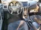 2014 HYUNDAI ELANTRA