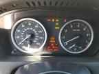 2013 BMW X6
