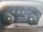 2012 FORD F-250