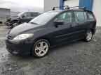 2009 MAZDA 5