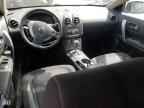 2011 NISSAN ROGUE