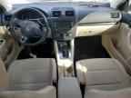 2010 VOLKSWAGEN JETTA