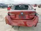 2024 BMW i4