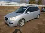 2008 KIA RONDO