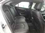 2009 CADILLAC CTS