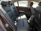 2007 BMW 3 SERIES