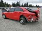 2006 MAZDA 6