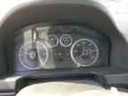2008 FORD FUSION
