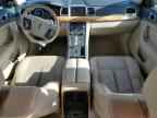 2009 LINCOLN MKS