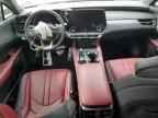 2023 LEXUS RX 350