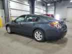 2010 NISSAN ALTIMA