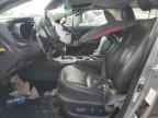 2014 KIA OPTIMA