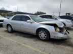 2010 CADILLAC DTS