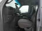 2006 FORD ECONOLINE