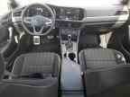 2024 VOLKSWAGEN JETTA
