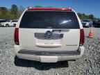 2008 CADILLAC ESCALADE