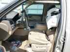 2009 CHEVROLET Suburban