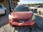 2010 NISSAN ROGUE