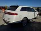 2012 LINCOLN MKT