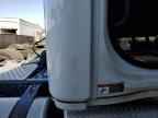 2019 FREIGHTLINER CASCADIA 125