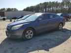 2013 CHEVROLET MALIBU