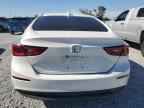 2022 HONDA Insight