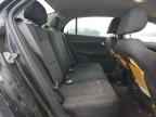 2010 CHEVROLET MALIBU