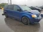 2010 DODGE CARAVAN