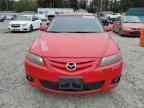 2006 MAZDA 6