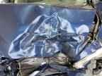 2005 HONDA ACCORD