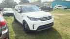 2018 LAND ROVER Discovery