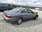 2003 ACURA TL